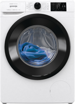 Gorenje WNEI 74 ADPS Front